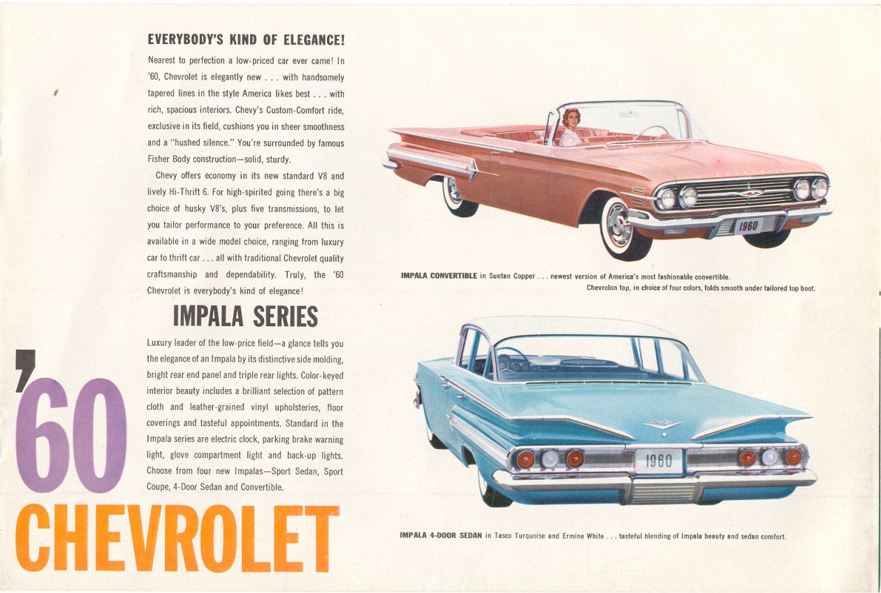 1960 Chevy Bro 02.jpg